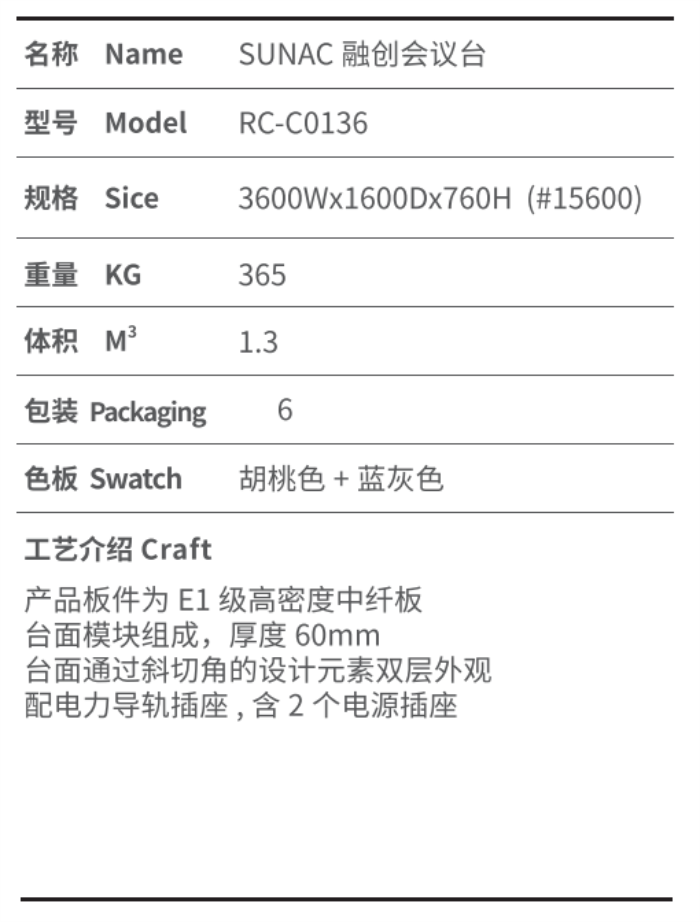 大发500官网(中国)官方登录入口