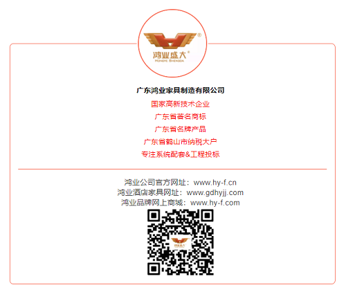 大发500官网(中国)官方登录入口