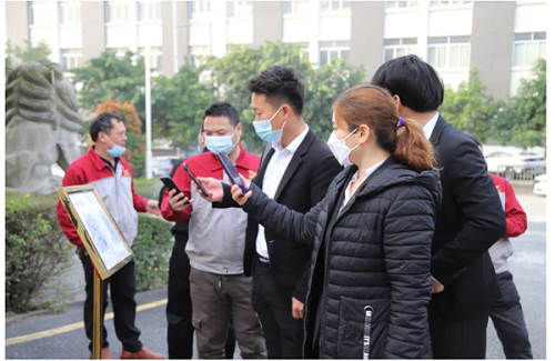 大发500官网(中国)官方登录入口