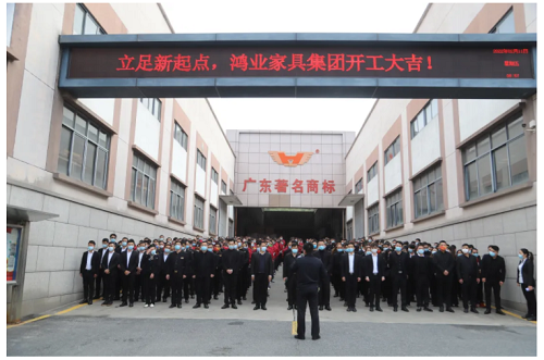 大发500官网(中国)官方登录入口