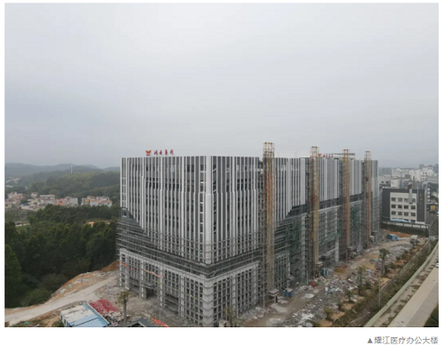 大发500官网(中国)官方登录入口