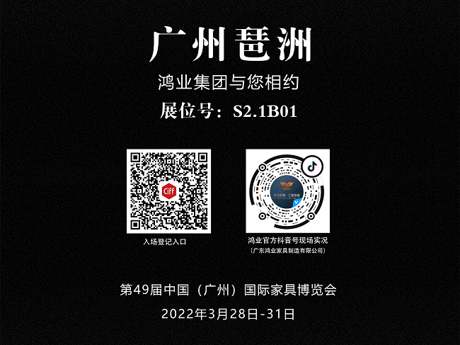 大发500官网(中国)官方登录入口