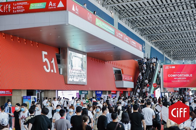 大发500官网(中国)官方登录入口