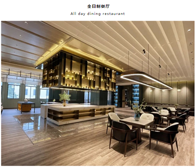 大发500官网(中国)官方登录入口