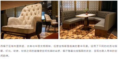 大发500官网(中国)官方登录入口