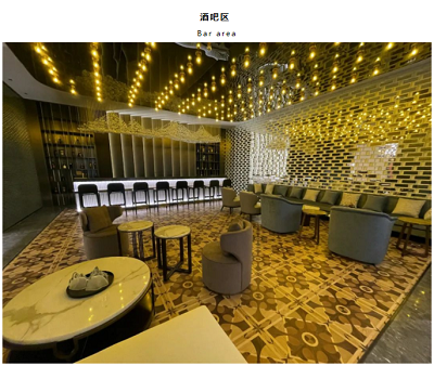 大发500官网(中国)官方登录入口