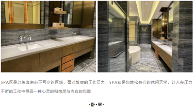 大发500官网(中国)官方登录入口