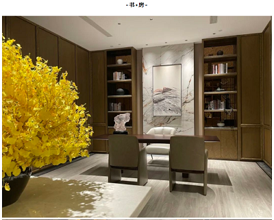 大发500官网(中国)官方登录入口