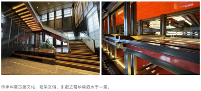 大发500官网(中国)官方登录入口