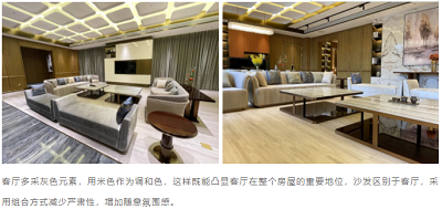 大发500官网(中国)官方登录入口