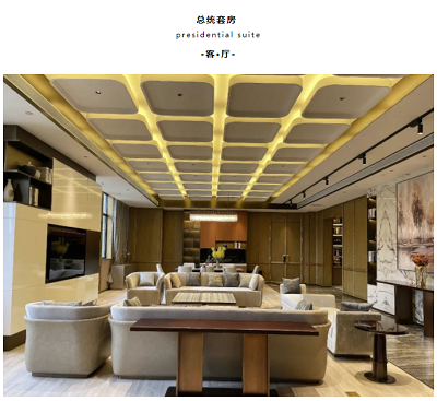 大发500官网(中国)官方登录入口