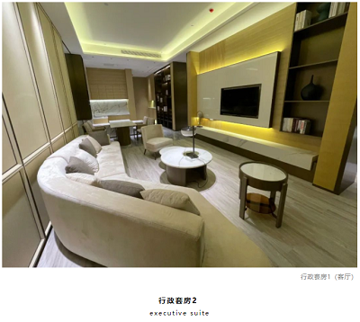 大发500官网(中国)官方登录入口