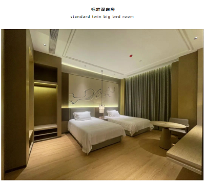 大发500官网(中国)官方登录入口