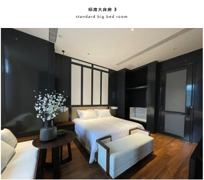大发500官网(中国)官方登录入口
