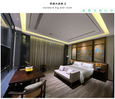 大发500官网(中国)官方登录入口