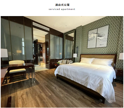 大发500官网(中国)官方登录入口