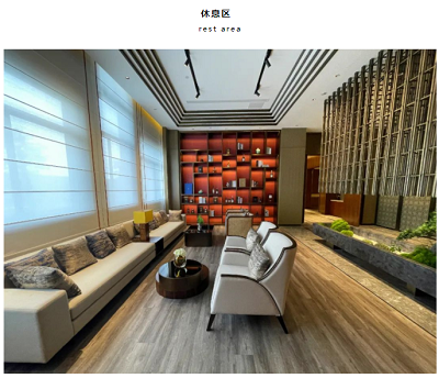 大发500官网(中国)官方登录入口