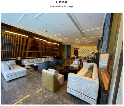 大发500官网(中国)官方登录入口