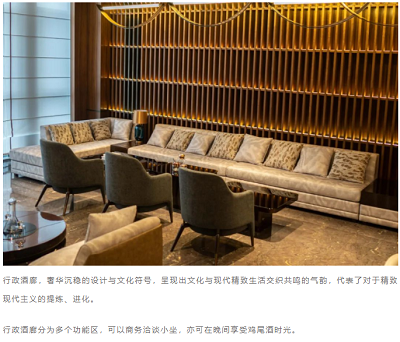 大发500官网(中国)官方登录入口
