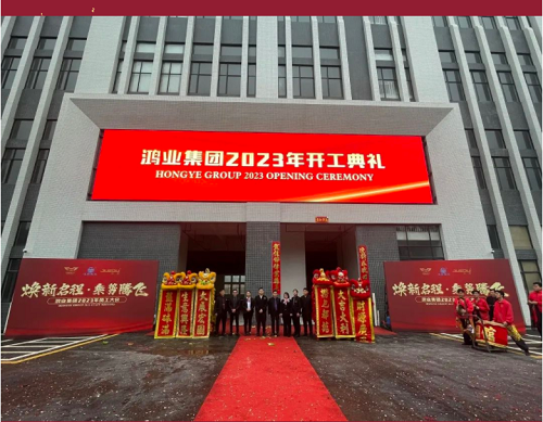 大发500官网(中国)官方登录入口
