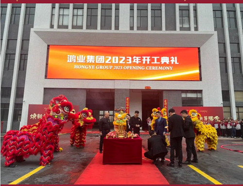 大发500官网(中国)官方登录入口