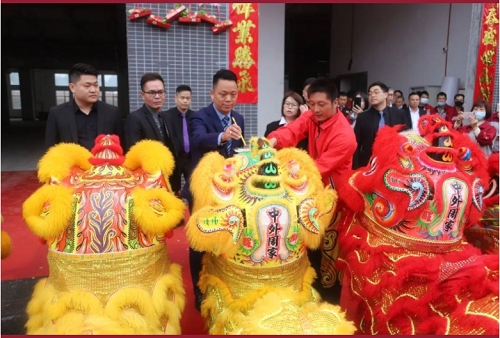 大发500官网(中国)官方登录入口