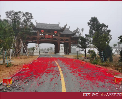 大发500官网(中国)官方登录入口