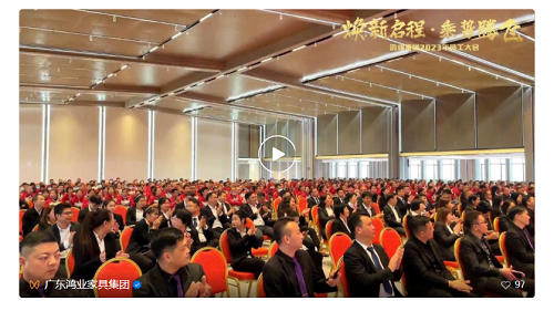 大发500官网(中国)官方登录入口