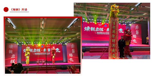 大发500官网(中国)官方登录入口