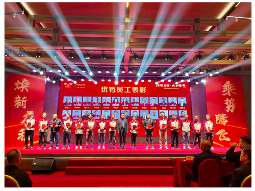大发500官网(中国)官方登录入口