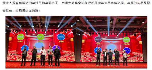 大发500官网(中国)官方登录入口