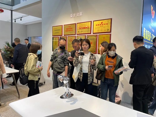 大发500官网(中国)官方登录入口