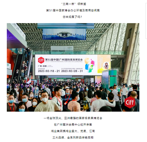 大发500官网(中国)官方登录入口