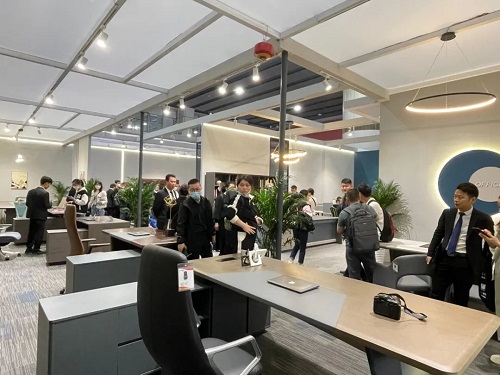 大发500官网(中国)官方登录入口