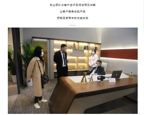 大发500官网(中国)官方登录入口