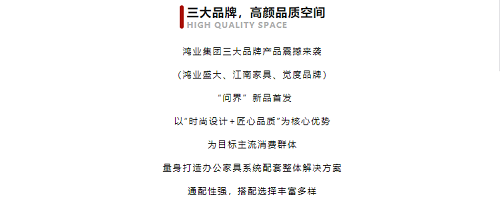 大发500官网(中国)官方登录入口