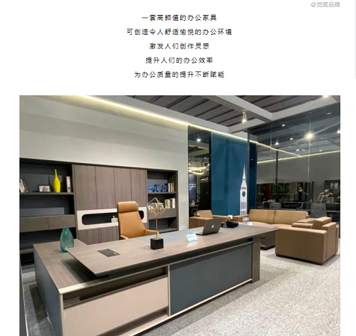 大发500官网(中国)官方登录入口