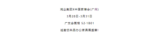 大发500官网(中国)官方登录入口