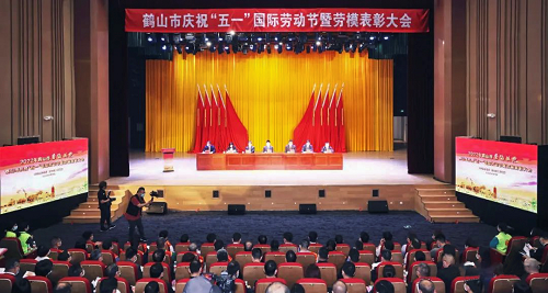 大发500官网(中国)官方登录入口