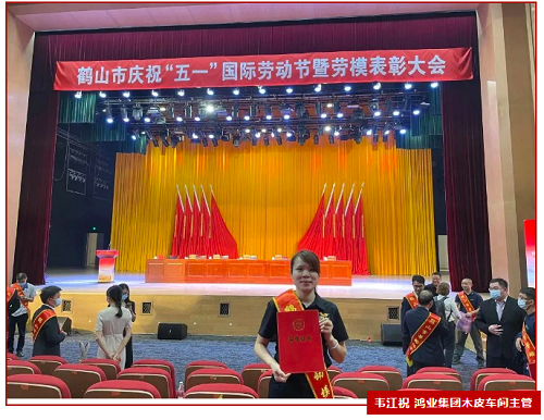 大发500官网(中国)官方登录入口