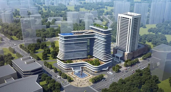大发500官网(中国)官方登录入口