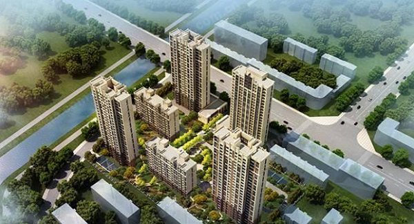 大发500官网(中国)官方登录入口