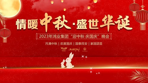 大发500官网(中国)官方登录入口