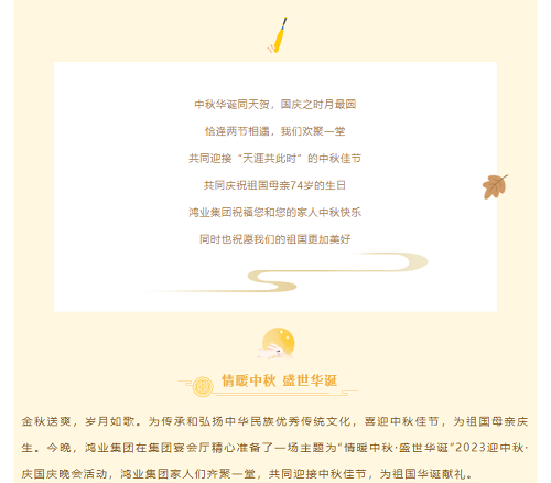大发500官网(中国)官方登录入口