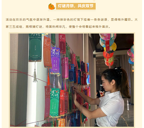 大发500官网(中国)官方登录入口