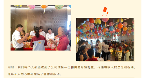 大发500官网(中国)官方登录入口