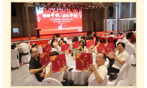 大发500官网(中国)官方登录入口