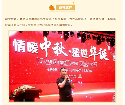 大发500官网(中国)官方登录入口