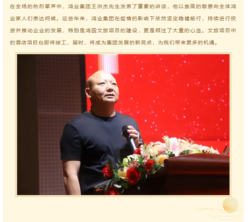 大发500官网(中国)官方登录入口