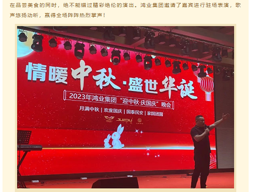 大发500官网(中国)官方登录入口